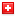 visualping.io server is located in Switzerland